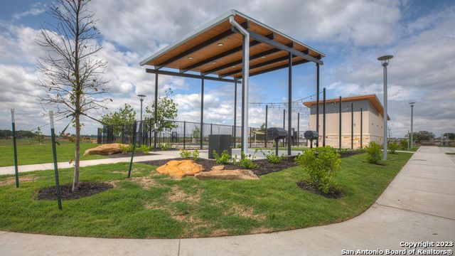 311 HONEYDEW WAY, Seguin, TX 78155