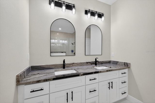 6152 105TH TERRACE N, Pinellas Park, FL 33782