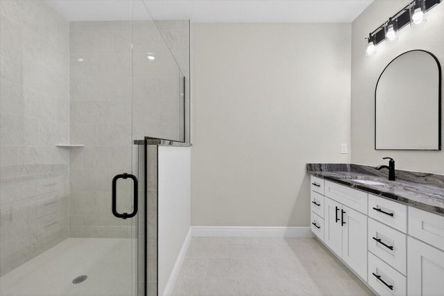 6152 105TH TERRACE N, Pinellas Park, FL 33782