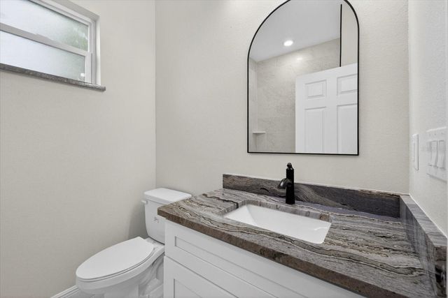 6152 105TH TERRACE N, Pinellas Park, FL 33782