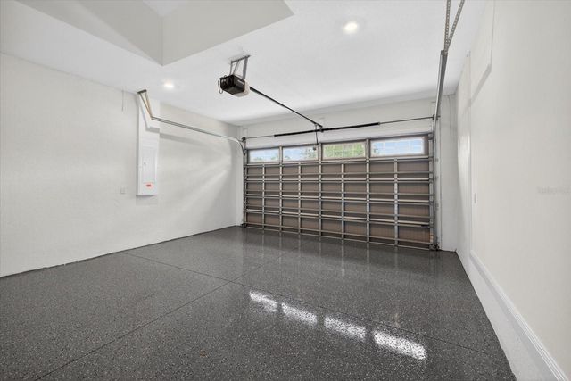 6152 105TH TERRACE N, Pinellas Park, FL 33782