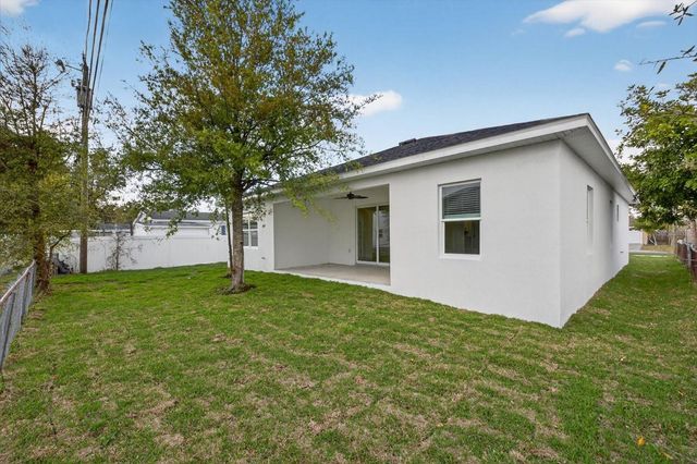 6152 105TH TERRACE N, Pinellas Park, FL 33782