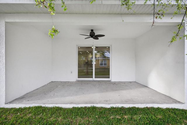 6152 105TH TERRACE N, Pinellas Park, FL 33782