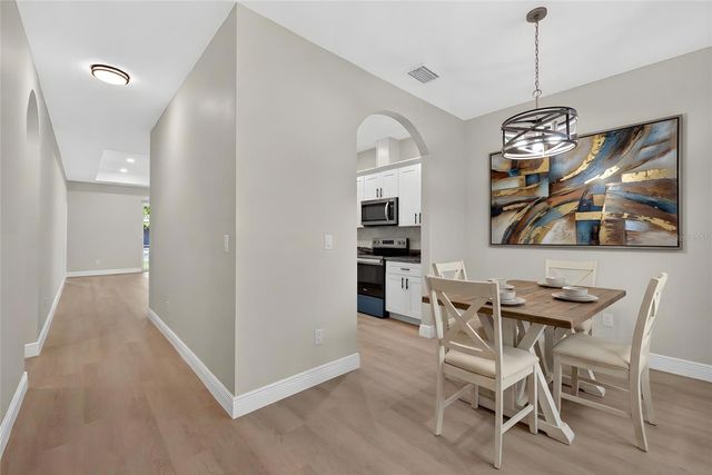 6152 105TH TERRACE N, Pinellas Park, FL 33782