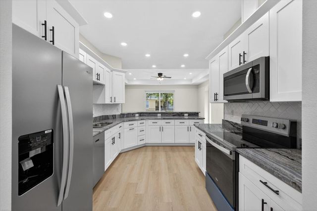 6152 105TH TERRACE N, Pinellas Park, FL 33782