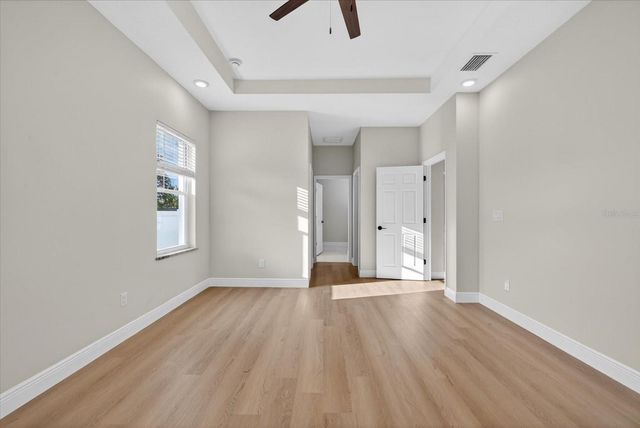 6152 105TH TERRACE N, Pinellas Park, FL 33782