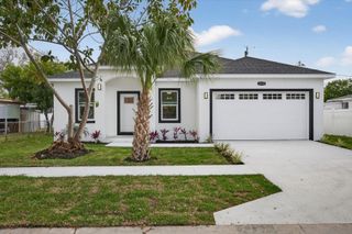 6152 105TH TERRACE N, Pinellas Park, FL 33782