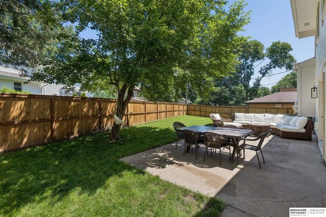 1007 S 218th Street, Omaha, NE 68022