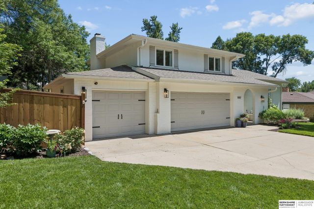 1007 S 218th Street, Omaha, NE 68022