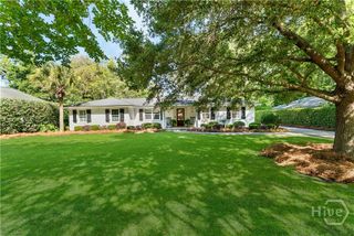 29 Cornus Drive, Savannah, GA 31406