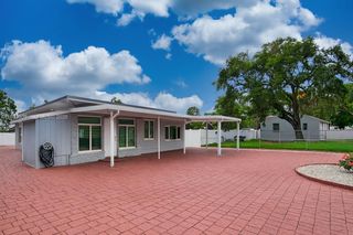 6120 Hayes Street, Hollywood, FL 33024