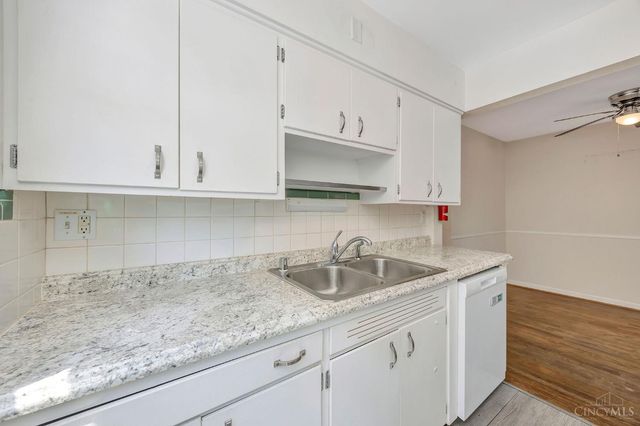 7211 Plainfield Road, Deer Park, OH 45236