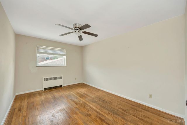 7211 Plainfield Road, Deer Park, OH 45236