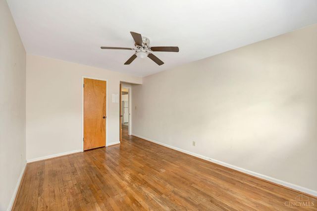 7211 Plainfield Road, Deer Park, OH 45236