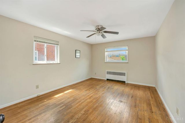 7211 Plainfield Road, Deer Park, OH 45236