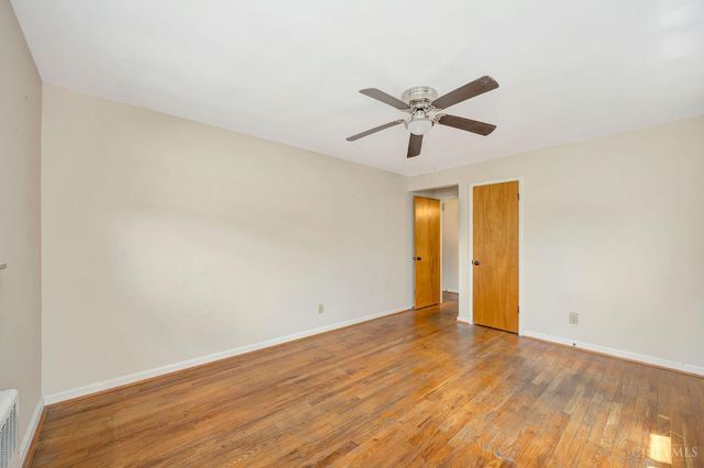 7211 Plainfield Road, Deer Park, OH 45236