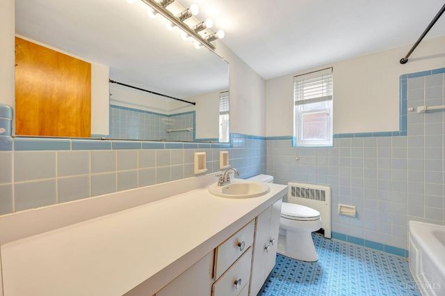7211 Plainfield Road, Deer Park, OH 45236