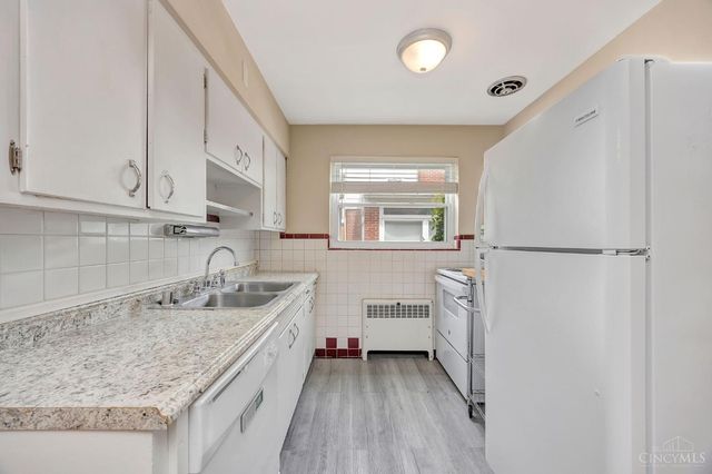 7211 Plainfield Road, Deer Park, OH 45236