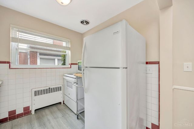 7211 Plainfield Road, Deer Park, OH 45236