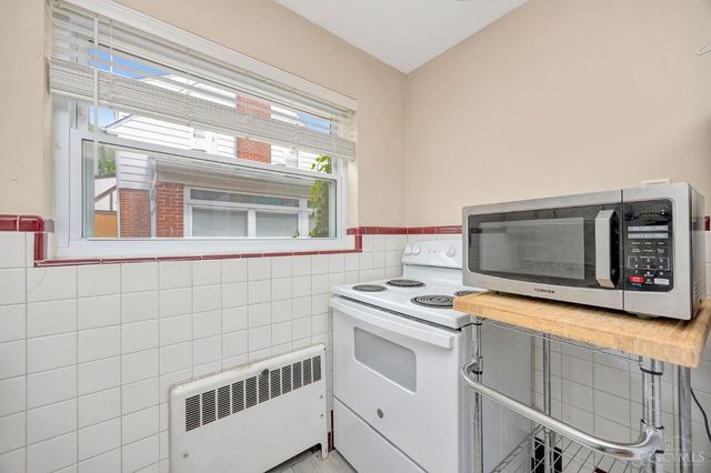 7211 Plainfield Road, Deer Park, OH 45236