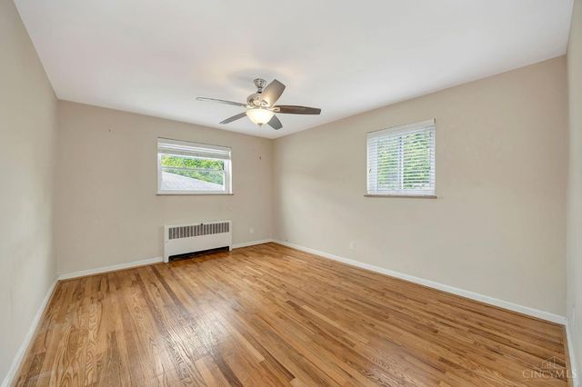 7211 Plainfield Road, Deer Park, OH 45236
