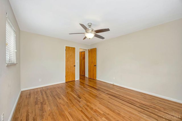 7211 Plainfield Road, Deer Park, OH 45236