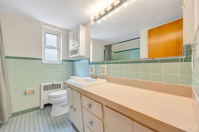 7211 Plainfield Road, Deer Park, OH 45236