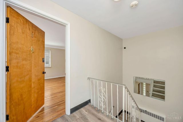 7211 Plainfield Road, Deer Park, OH 45236