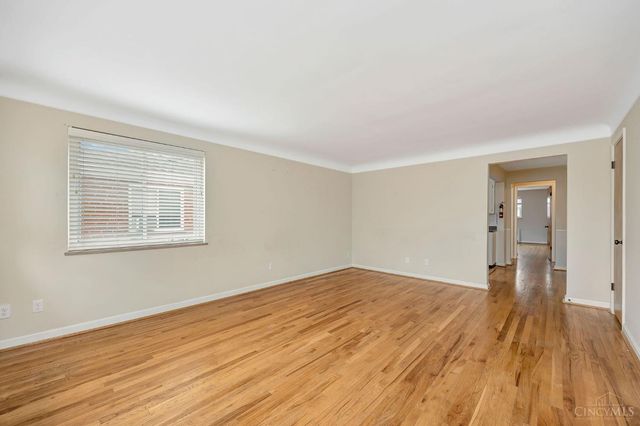 7211 Plainfield Road, Deer Park, OH 45236