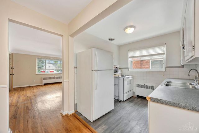 7211 Plainfield Road, Deer Park, OH 45236