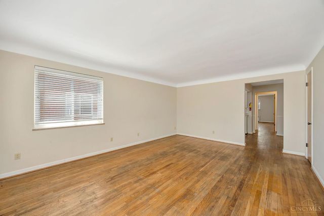 7211 Plainfield Road, Deer Park, OH 45236