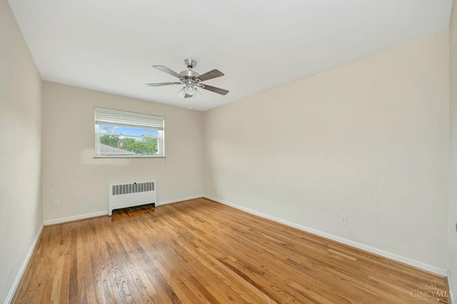 7211 Plainfield Road, Deer Park, OH 45236