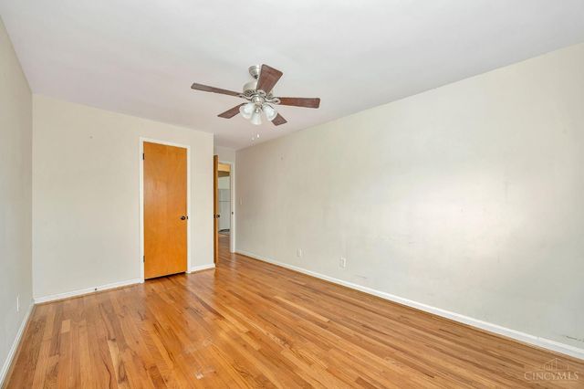 7211 Plainfield Road, Deer Park, OH 45236