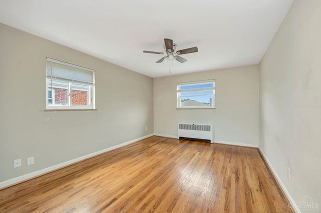 7211 Plainfield Road, Deer Park, OH 45236