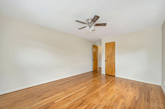 7211 Plainfield Road, Deer Park, OH 45236