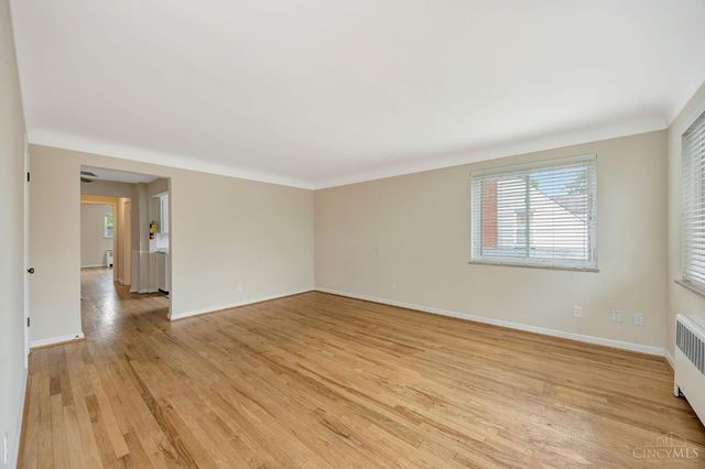 7211 Plainfield Road, Deer Park, OH 45236