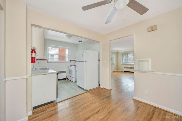 7211 Plainfield Road, Deer Park, OH 45236