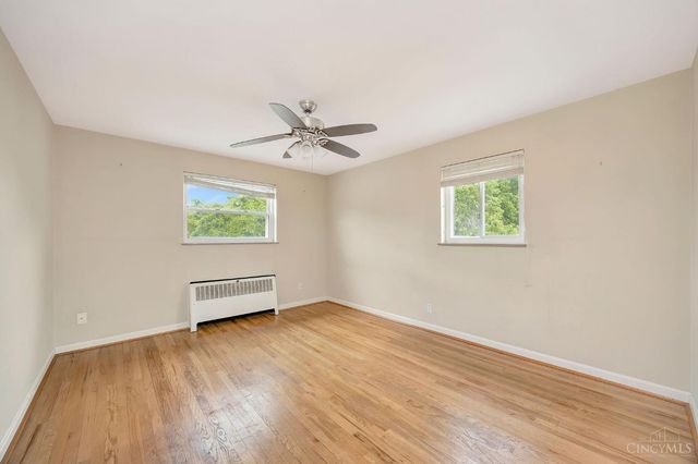 7211 Plainfield Road, Deer Park, OH 45236