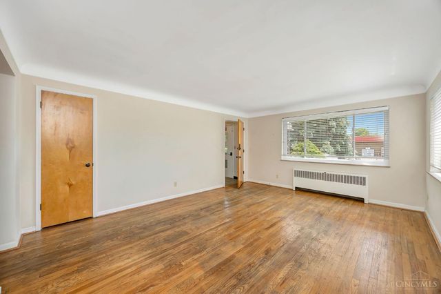 7211 Plainfield Road, Deer Park, OH 45236