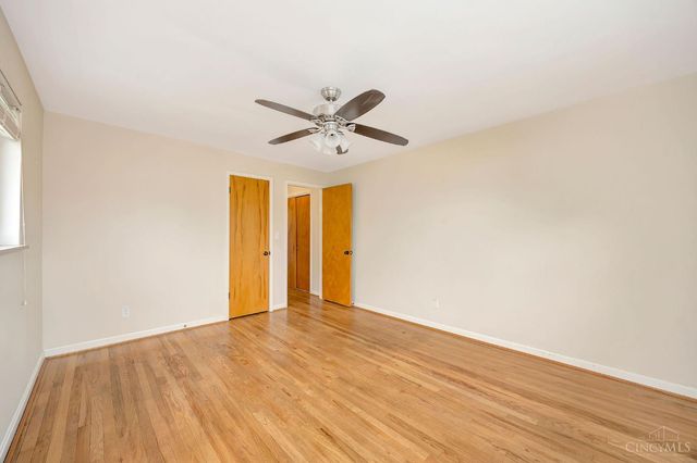 7211 Plainfield Road, Deer Park, OH 45236