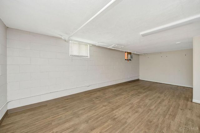 7211 Plainfield Road, Deer Park, OH 45236