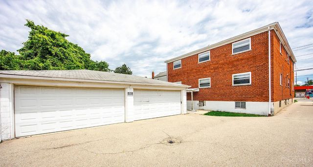 7211 Plainfield Road, Deer Park, OH 45236