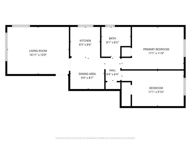 7211 Plainfield Road, Deer Park, OH 45236