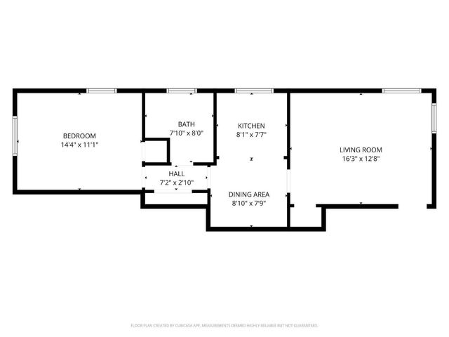7211 Plainfield Road, Deer Park, OH 45236