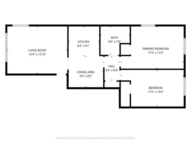 7211 Plainfield Road, Deer Park, OH 45236