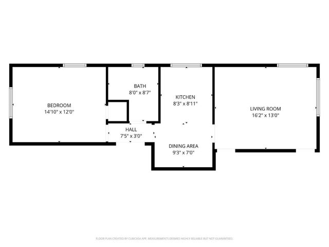 7211 Plainfield Road, Deer Park, OH 45236
