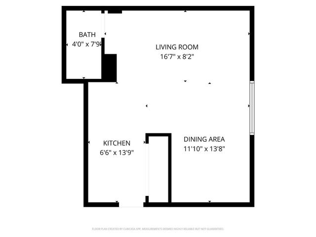 7211 Plainfield Road, Deer Park, OH 45236