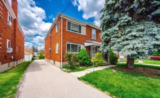 7211 Plainfield Road, Deer Park, OH 45236