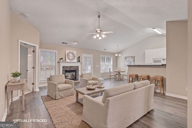 70 Green Spring, Newnan, GA 30265