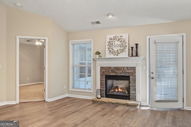 70 Green Spring, Newnan, GA 30265